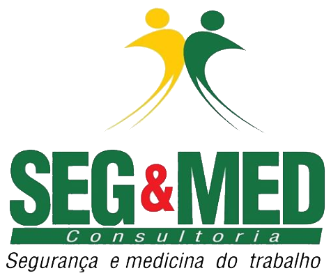 Seg&Med